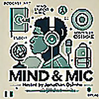 Mind &Mic