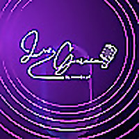 LUZ GARCÍA EL PODCAST