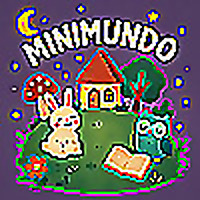 Minimundo