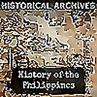 History of the Philippines