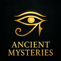 Ancient Mysteries