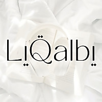LiQalbi Podcast