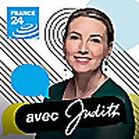 Avec Judith