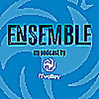 ENSEMBLE — Des récits inédits d'athlètes