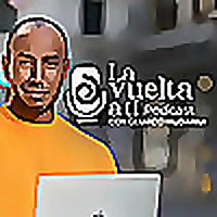LA VUELTA A TI