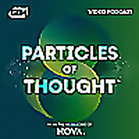 Particles of Thought