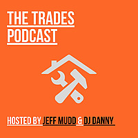 TheTradesPodcast.com