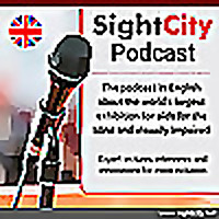 SightCity EN