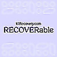 RECOVERable: Mental Health and Addiction Experts Answer Your Questions