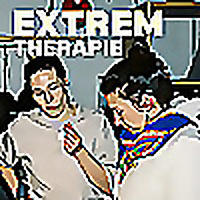 Extrem Therapie