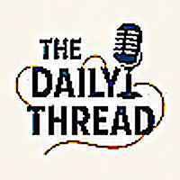 The Daily Thread