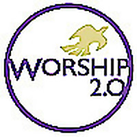 Worship 2.0 Podcast | Worship Music by Don Moen & Ron Kenoly