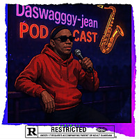 Daswaggy-entertainment