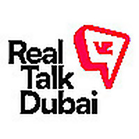 Real Talk Dubai