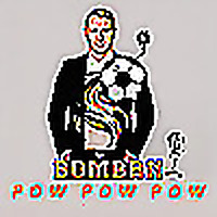 Bomban Podcast