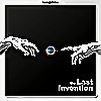 The Last Invention