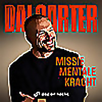 Dai Carter: Missie Mentale Kracht