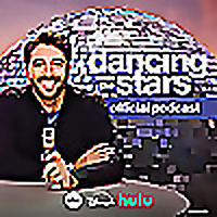 Dancing with the Stars Official Podcast
