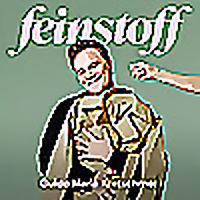 feinstoff