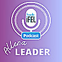 Competenze di AllenaLeader