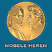 Nobele Heren