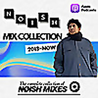 Mix Collection (2013-now)