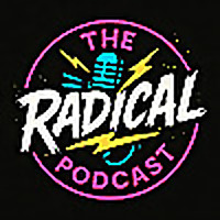 The Radical Podcast