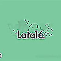 Voces Lata 16