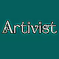 Artivist