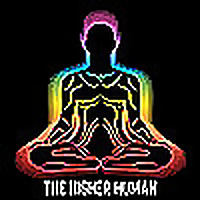 The Higher Human Podcast: Life Shifts, Burnout & Finding Your Purpose