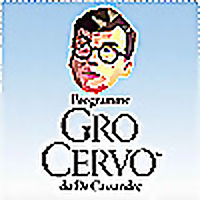 Grocervo - Entretiens
