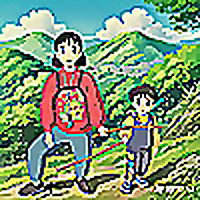【玩宝故事】《三国演义》少儿版