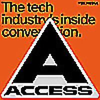 ACCESS