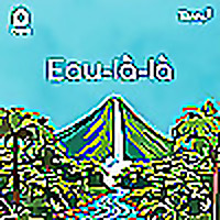 Eau-là-là