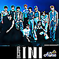 From INI