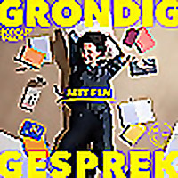 Grondig Gesprek