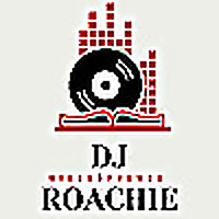 DJ Roachie Mixes and Promos