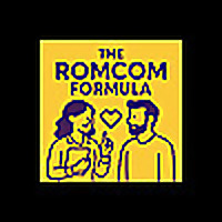 The Romcom Formula