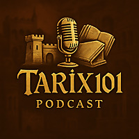 Tarix101