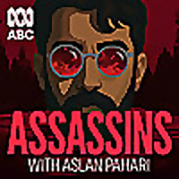 ASSASSINS
