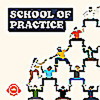 School of Practice