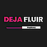 Deja Fluir Podcast