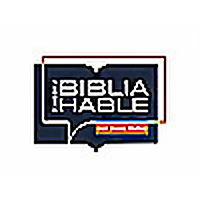 Dejando Que La Biblia Hable