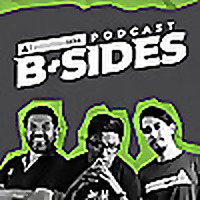 B-SIDES - ParadoxaLabs