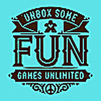 The Unbox Some Funcast