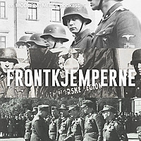 Frontkjemperne