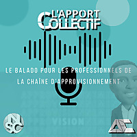 L'Apport collectif