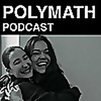 The Polymath Pod with Kayla Barnes-Lentz and Harper Carroll
