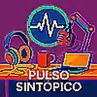 Pulso Sintopico