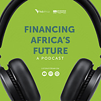 Financing Africa’s Future
